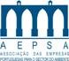 aepsa.jpg
