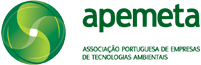 logo_apemeta.png