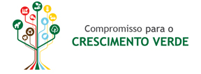 20140915%20crescimento%20verde%20minibanner.jpg