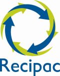 Recipac.JPG