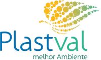 Plastval.JPG